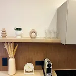 3P Luxueux Au Coeur Du Vieil Antibes